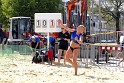 Beach Volleyball   060